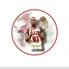 Antonio Aragon - @antonio.aragon66 - TikTok