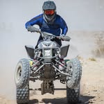 Antonio Aragon - @aragonn.125 - Instagram