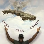 Antonio Aragon - @antonioaragon8363 - Instagram