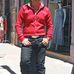 Antonio Aragon - Facebook