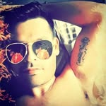 Antonio Aragon - @aragon3361 - Instagram
