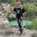 Antonio Aragon - @aaragons - Instagram