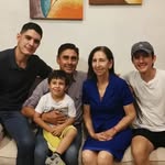 Antonio Aragon - @95antonioaragon - Instagram