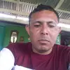 Antonio Aragon - @antonio.aragon09 - TikTok