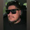 Antonio Aragon - @antonio.aragon361 - TikTok