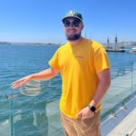 Antonio Aragon - @antonio_aragon12 - Instagram