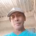 Antonio Aragon - Facebook