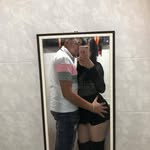 Antonio Aragon - @antonioaragon3393 - Instagram
