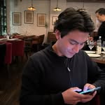Antonio Aragón - @_antonio.aragon - Instagram