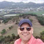 Antonio Aragon - @antonio.aragon.3785 - Instagram