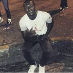 Antonio Aragon - @wwuicho - Instagram