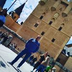Antonio Aragon - @antonioaragon44 - Instagram