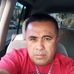Antonio Aragon - Facebook