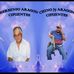 Antonio Aragon - Facebook