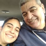 Antonio Aragon - @antonio.aragon.90813 - Instagram