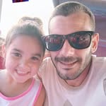 Antonio Aragon - @11130_1312_ - Instagram