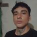 Antonio Aragon - Facebook