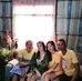 Antonio Aragon - Facebook