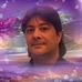 Antonio Aragon - Facebook
