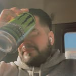 Antonio Aragon - @_antonio_055 - Instagram