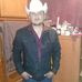 Antonio Aragon - Facebook