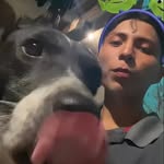 Antonio AragOn - @antonioaragon22 - Instagram