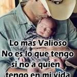 Antonio Aragon - @antonioaragon1296 - Instagram