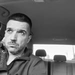 Antonio Aragón - @antonioaragonmartinez_ - Instagram