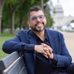 Antonio Aragón - @antonio_aragon2.0 - Instagram