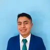Antonio Aragon - @antonio.aragon38 - TikTok