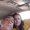 Antonio Aragon - @antonio.aragon02 - TikTok