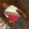 Antonio Aragon - @antonio.aragon27 - TikTok
