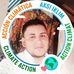 Antonio Aragon - Facebook