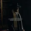 Antonio Aragon - @antonio.aragon607 - TikTok