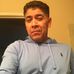Antonio Aragon - Facebook