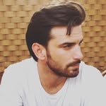 Antonio Aragon - @antonioaragonsan - Instagram