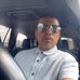 Antonio Aragon - Facebook