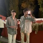 Antonio Aragon - @antonioaragon10 - Instagram