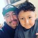 Antonio Aragon - Facebook