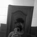 Antonio Aragón - Facebook
