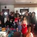 Antonio Aragon - Facebook