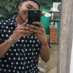 Antonio Aragon - @ca614009 - Instagram