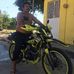 Antonio Aragon - Facebook