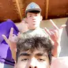 Antonio Aragon - @antonioaragon02 - TikTok