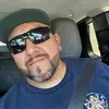 Antonio Aragon - @antonio.aragon16 - TikTok