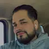 Antonio Aragon - @antonio067z - TikTok