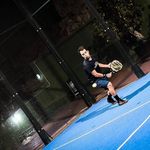 Antonio Aragón Prieto - @antonioaragon_96 - Instagram