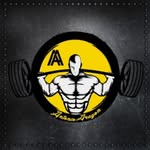 Antonio Aragón Trainer - @antonioaragontrainer - Instagram