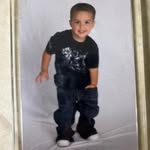 Antonio Aragones - @antonio_aragones_ - Instagram