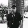 antonio HSV - @antonioaragon1574 - TikTok